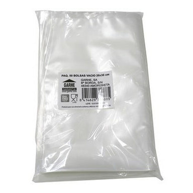 V5H4FD2E6B62CF24A1D393EBEF7A0E749BFR5063044P1