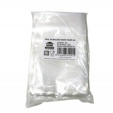 V6HA7FD3FD540455EC4BB9E4B485C6F3ACBR4434384P1