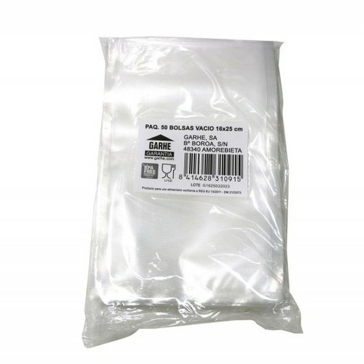 V5H6DCB6CF672F621322C9281875BB4AE96R5063045P1