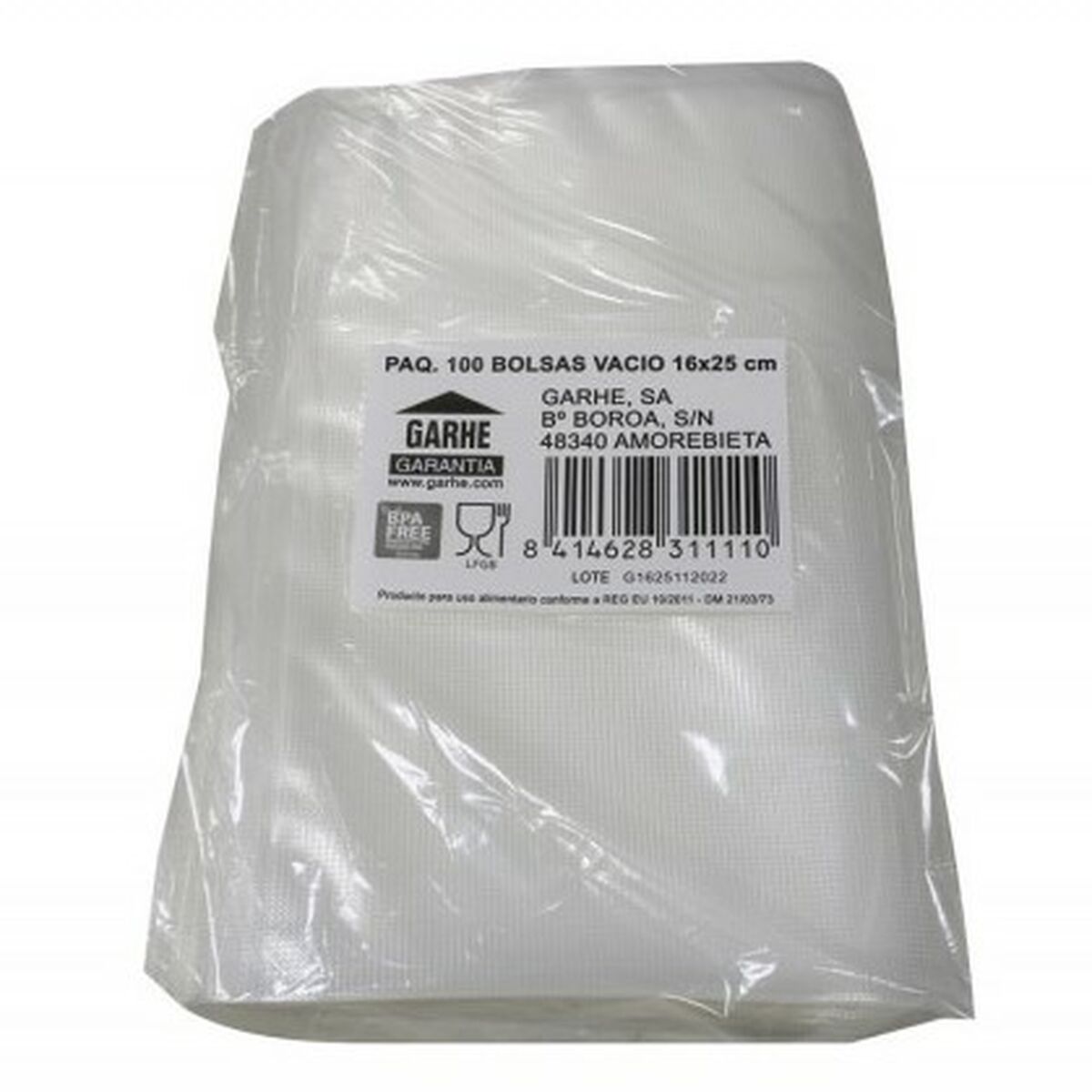 V5HCAF2B86147C4054682CFE1C3BF279E14R4434372P1