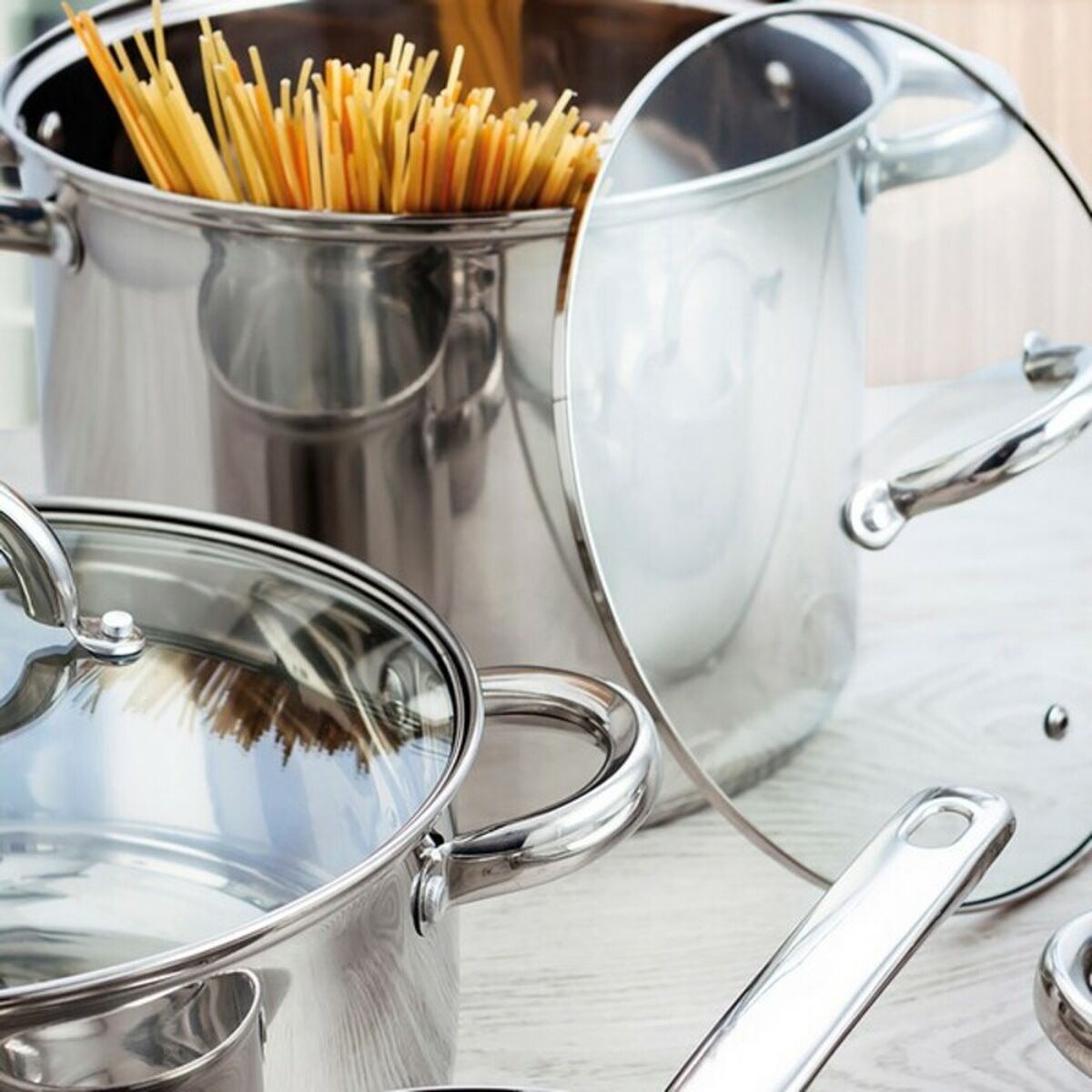 V11H132582AF10CF16D936D3BEE682B9A077R5337934P4