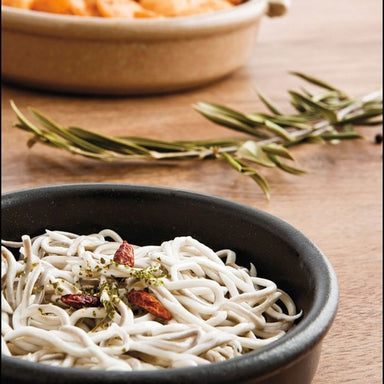 V10H8E92A1104CE73C215A54251035A930EAR4911506P2