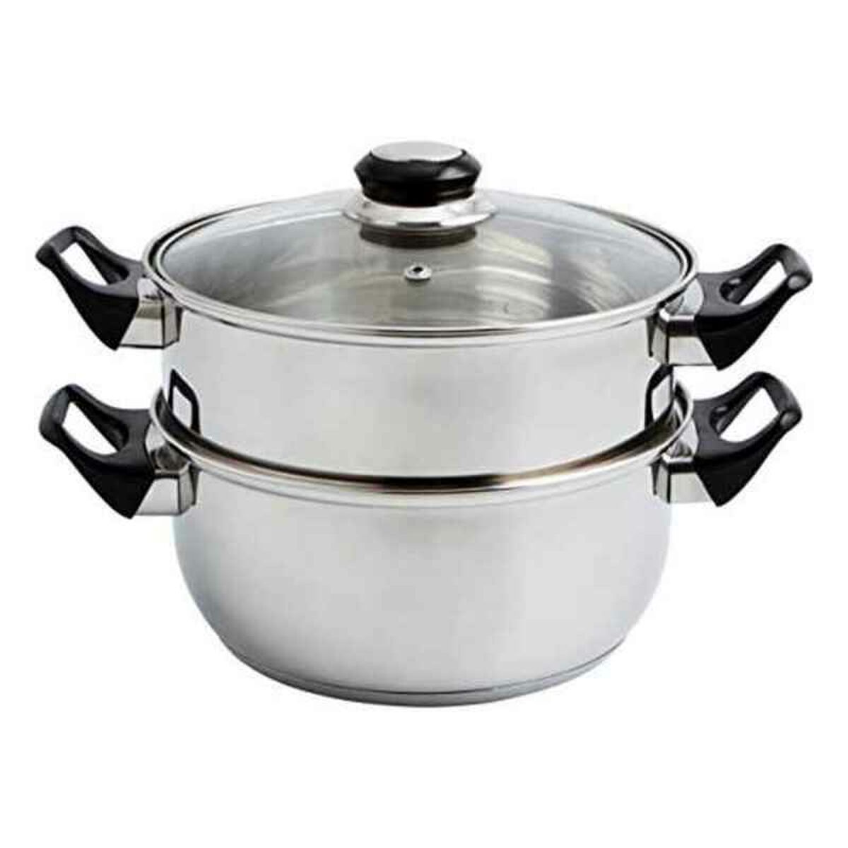 V13HC4EB38E81D8BF9F6B092B71A12602372R5337767P1