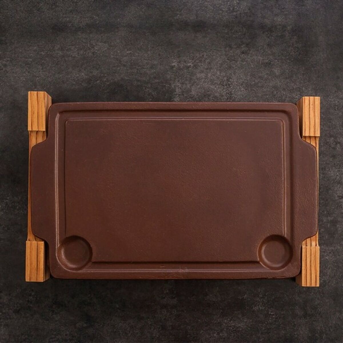 V11HB30D13E2E63875AC4F145DB0203D820ER4415702P2