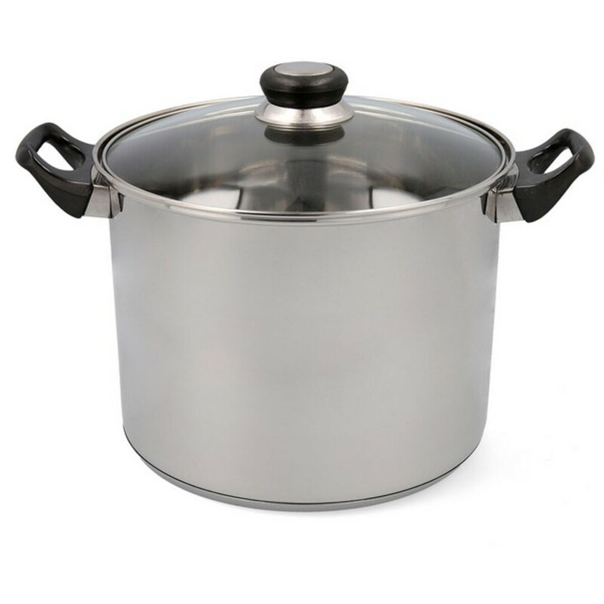 V11HC603940E3C5E96CE49DF733066A697ABR3390679P2