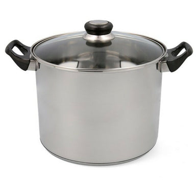 V11HC603940E3C5E96CE49DF733066A697ABR3390679P2