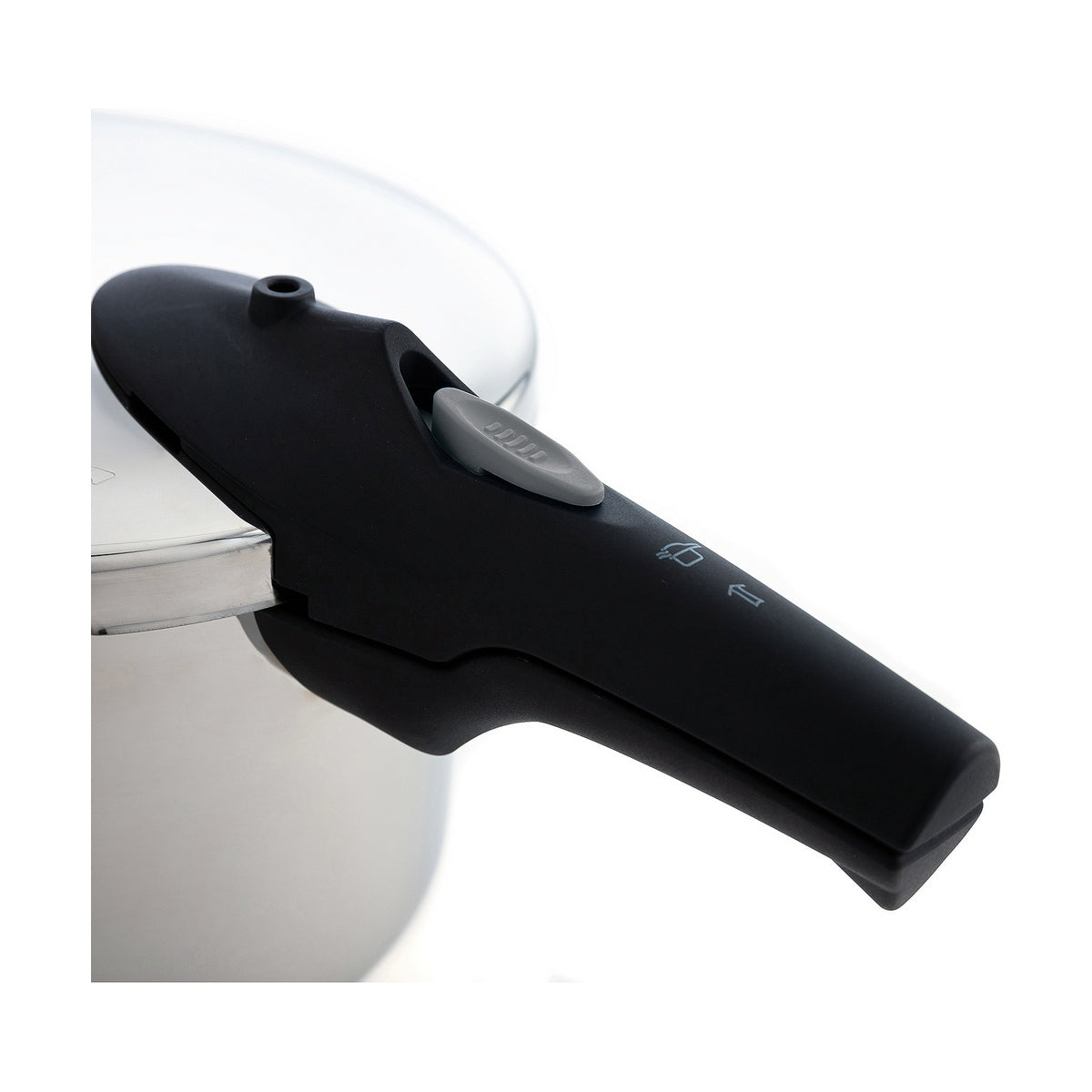 V12H4FEA4852C3CE4FBE03AC680B10E8CC23R5338475P4