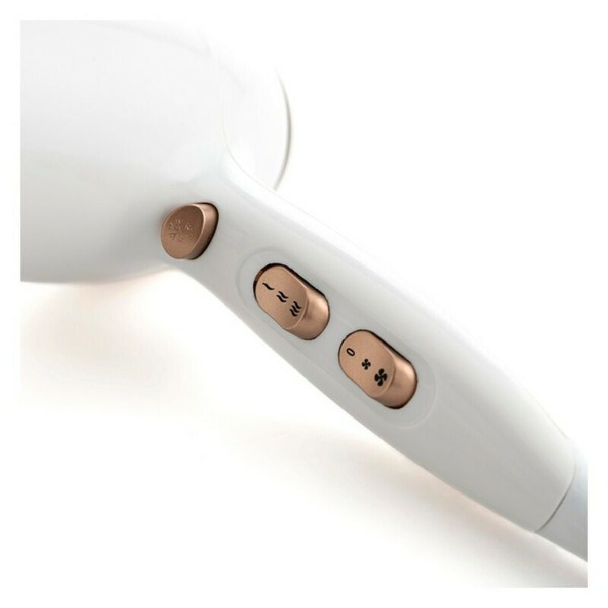 V11HE04878F6D9EDEEE957F138E68CC99442R5338045P10