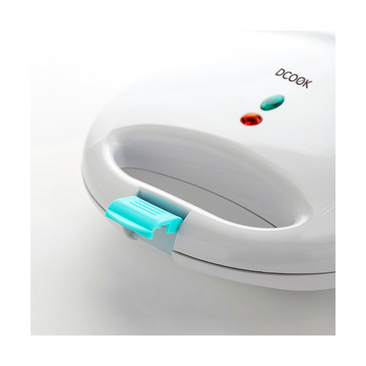 V12H0935F6CE9500E6229D2511F84B7A502ER5338039P6