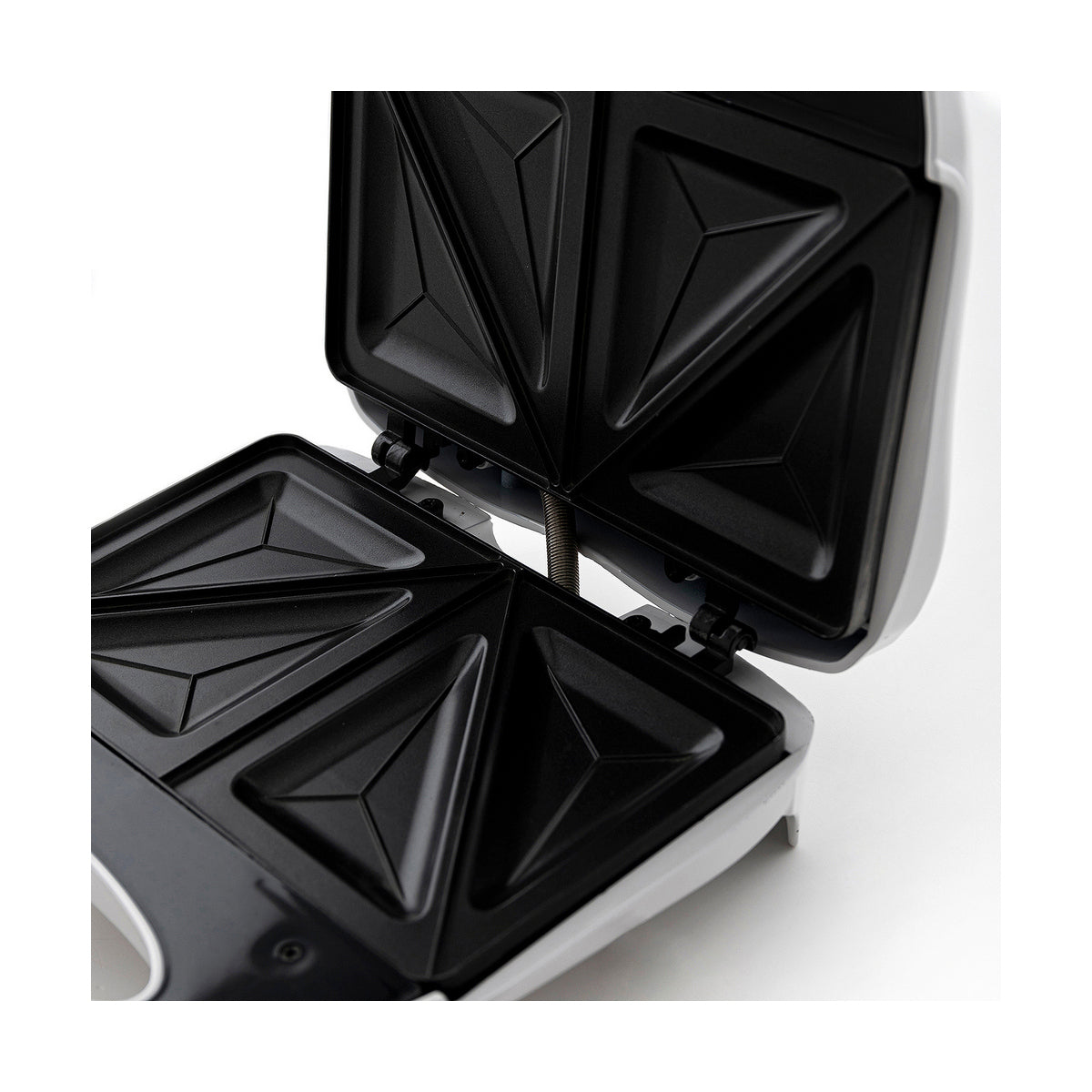 V12H4097C1EC03A9F3C2E07E9C56A7607B80R5338046P8