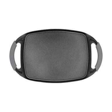 V13HB5168F2C0363FDCBE95D2C9F5B882F21R5339309P1