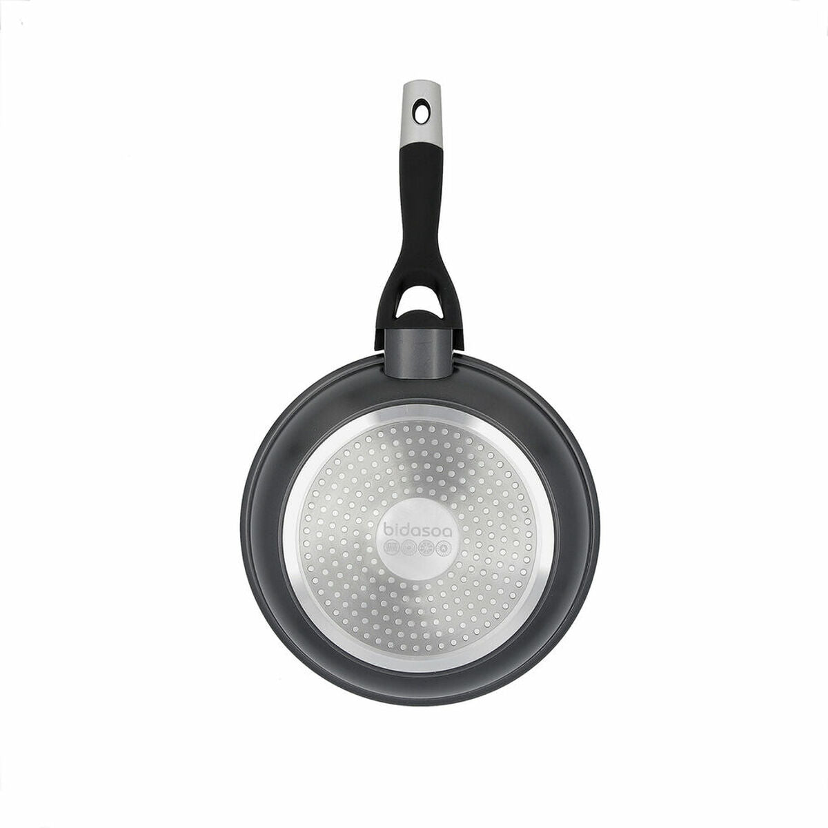 V13H5C4EAF19DDA85AFE937CD937D1D7BA83R6892513P4