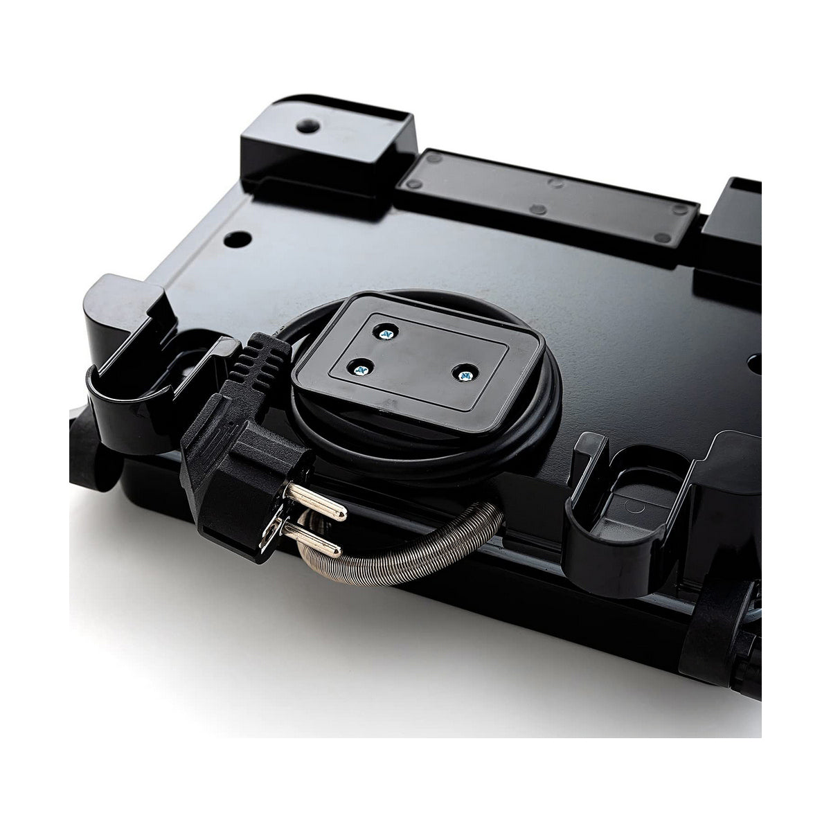 V10H1A1F45A7323FE047DE76BE883F5EF62ER5339506P3