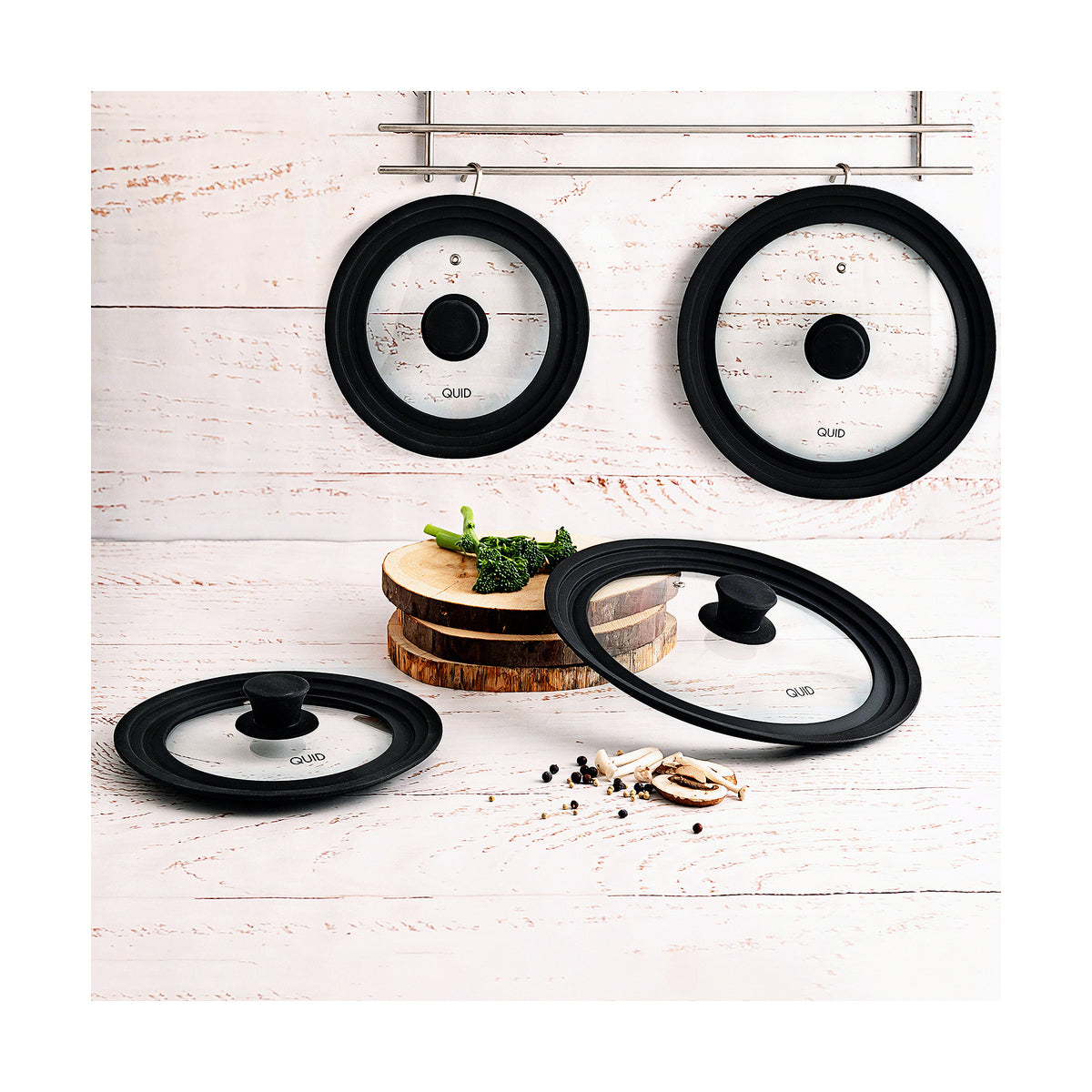 V13HF83062E90AEFF7DD762DC7A12FD24514R6192829P3