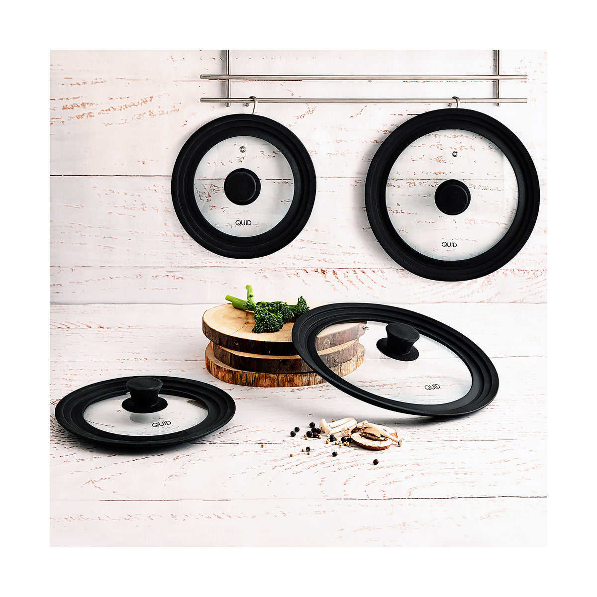 V13H3E8E17952CFB5095A0FE90ACA71E8A9DR6192830P4