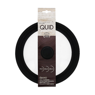 V12HD8570EDA2276D736BC59F5D3CE8926E7R6192754P2