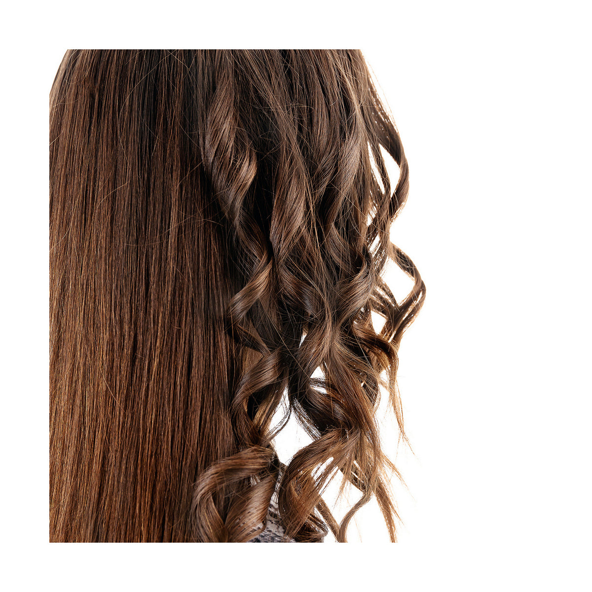 V9H2385FA61F61C8CE1AE46B1B68E787A39R5339264P7