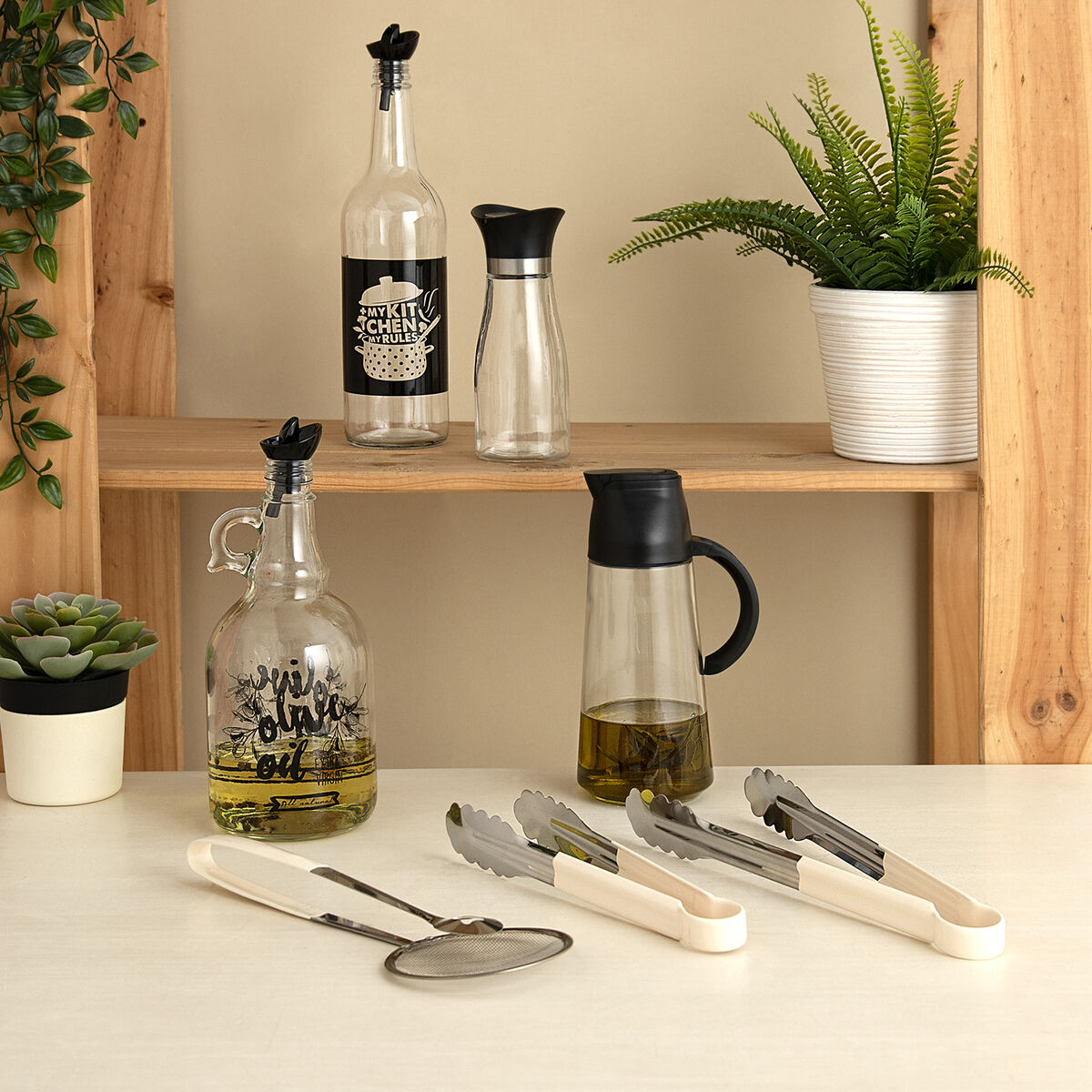 V10HE94ABDEE0097C438EF6C362A766E2C79R5339801P3