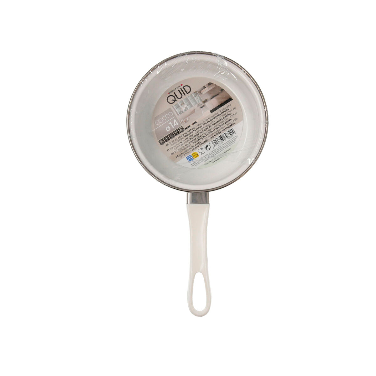 V9HCC431404DFC6CDE4D566FADC0AAA51A3R5339834P2