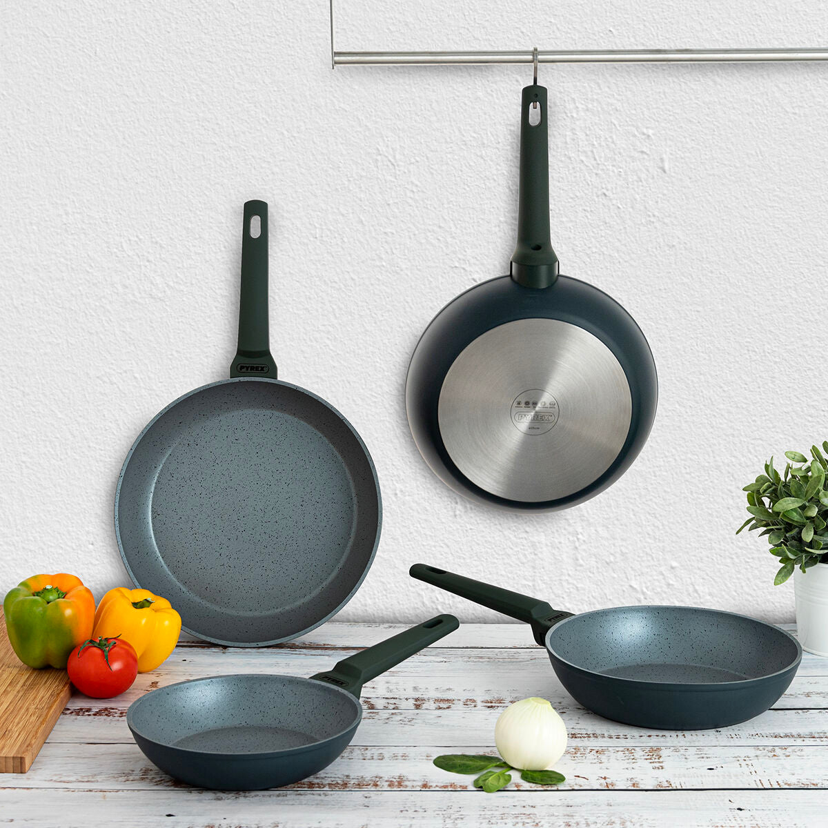 V9H868FAAA58EFA42E7BF6B8933E67BE15AR5339839P3