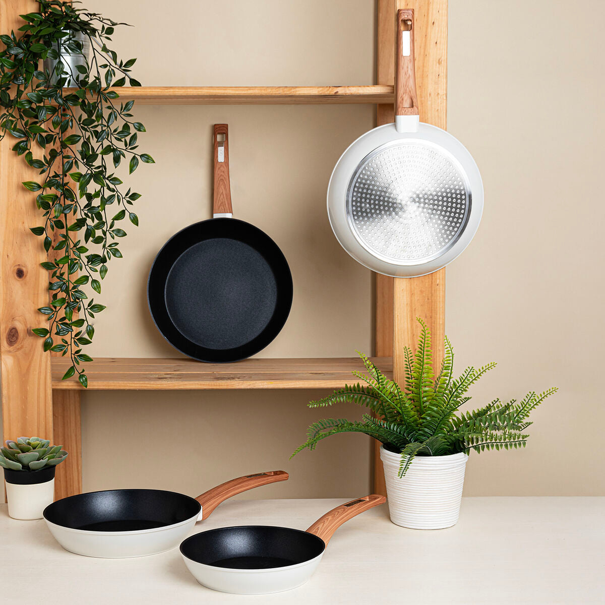 V9H22B9139B37FD648DBB649ECF32306CAFR5339877P2