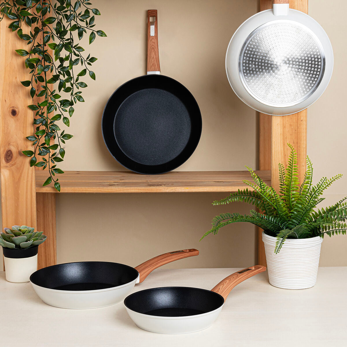 V9HBEE38E2094C35E49D2376F59B394CEB8R5339920P2