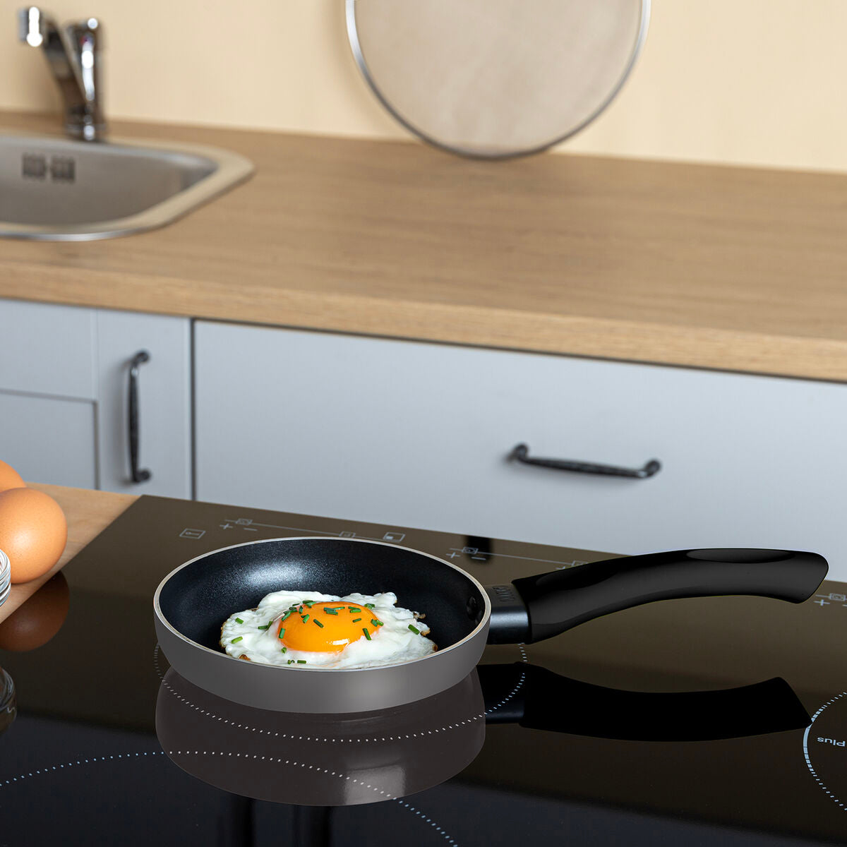 V5H8641DC26479E74E21FD0B8E70D76E241R4441014P2