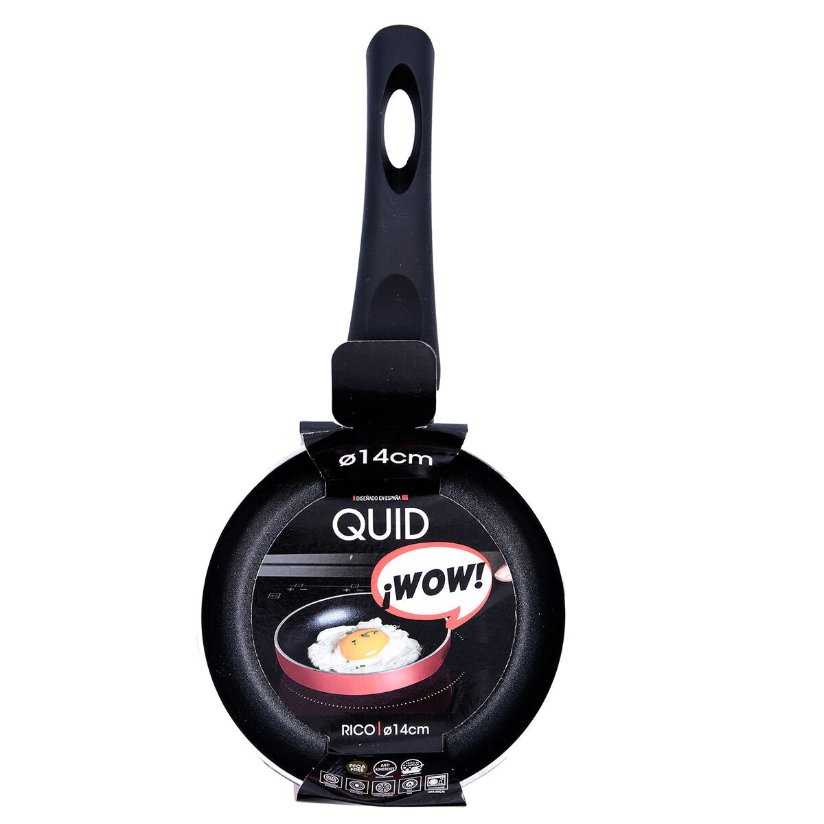 V5H63D8D8A174FAB3A57BFB6A2FA5F6A3F2R4441020P4