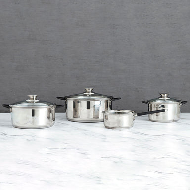 V7H702CBFE1BE583EE7AB23CDB10D75377FR5351897P2