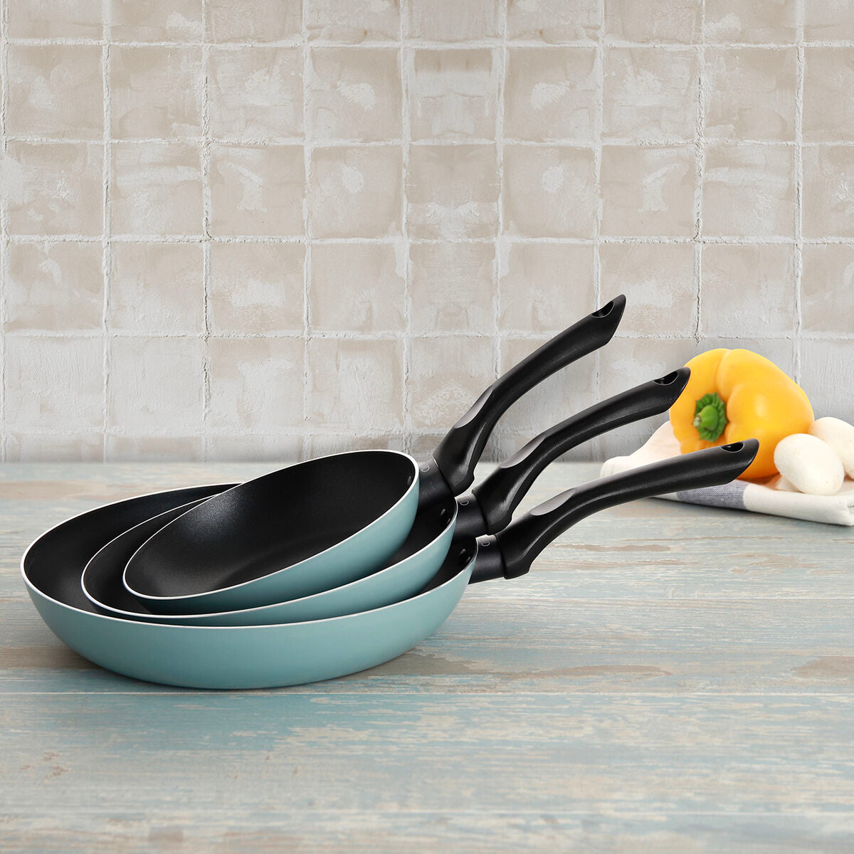 V8HB4BB0C9CE76B3808999998C89FD59739R3410894P3