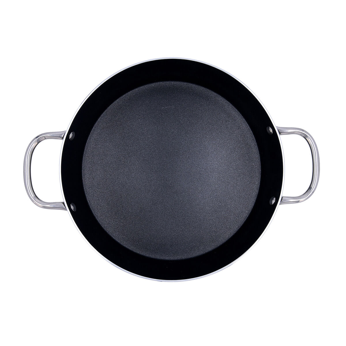 V7HE3A5C0B941A692950C96D10CC415936BR3879680P4