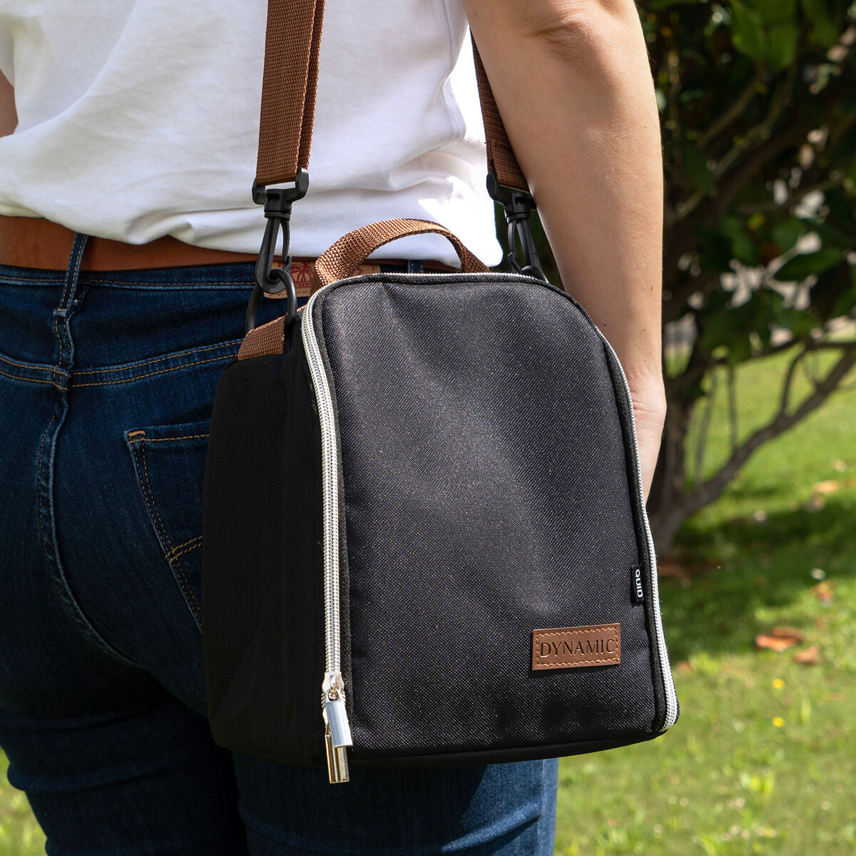 V9H640E9EEA54E70E3D50ABA44966395EF2R5340222P2