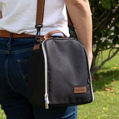 V9H640E9EEA54E70E3D50ABA44966395EF2R5340222P2