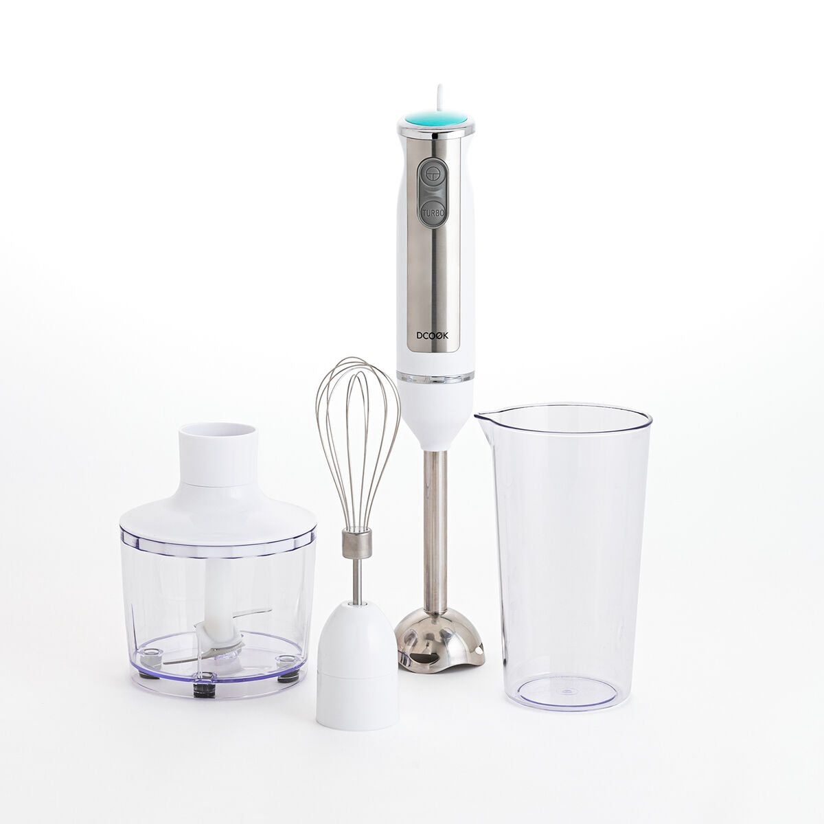 V10H932A6708686D15557EED6A25F9C61552R7177456P5