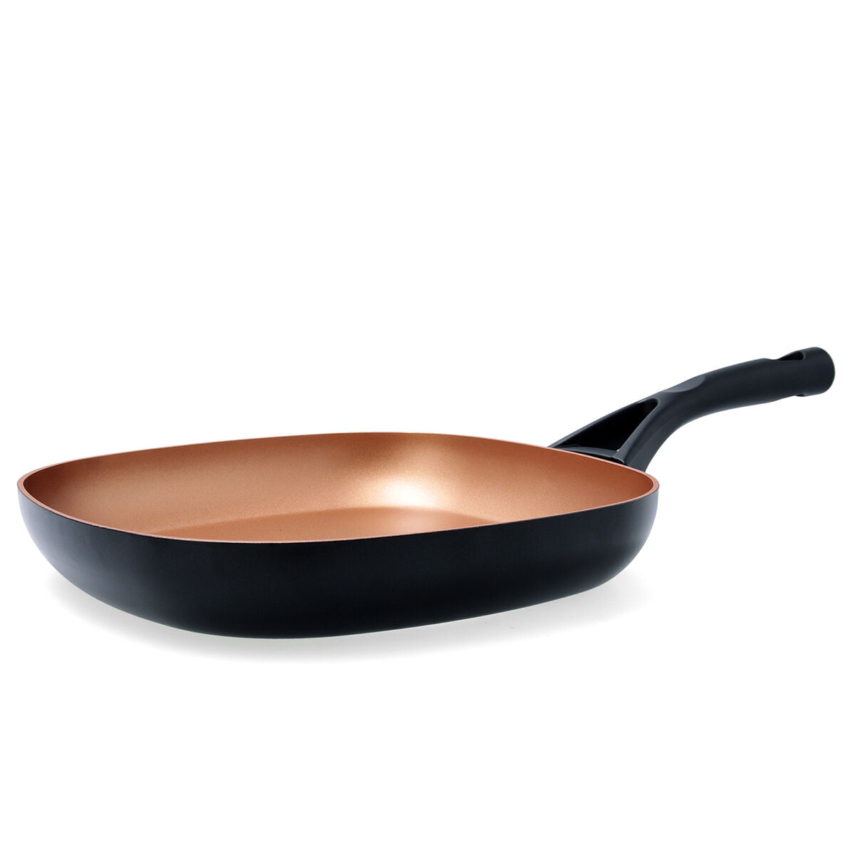 V8H11C055200B19743F6F84E768E059CB1DR5340159P3