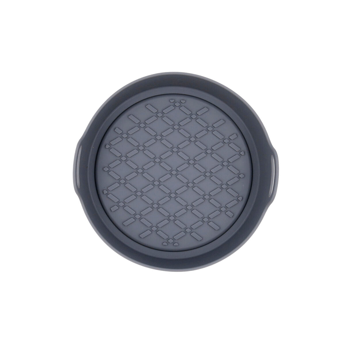 V6HCFAD7245E65C501F56848068BC613FDDR6292417P3