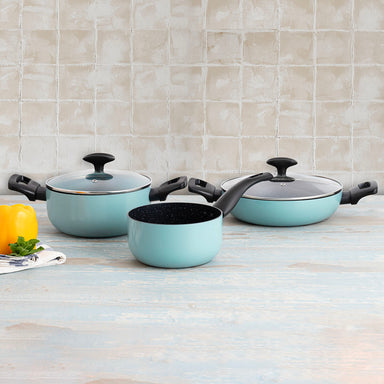 V7H9FB8B331850977C0FD7A08DAA9DC54FDR5340220P2