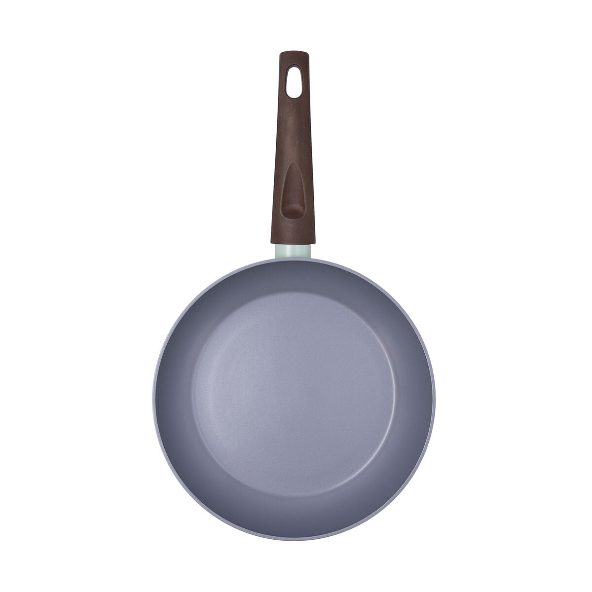 V6HF18E8640E0BB5E70E67DE6EDCE7FBA9ER6892320P5