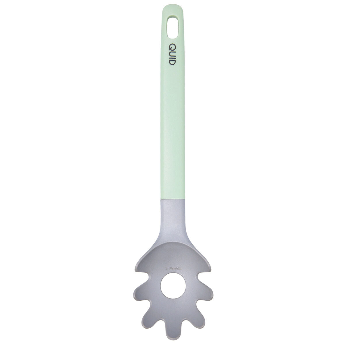 V5H86231F9777B3B06E6B61FEEB5D0CD2DCR5282287P3