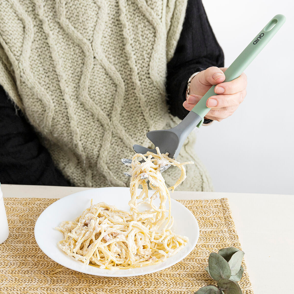 V5HB9DA76C360760892B124A803B10D29CAR5282290P4