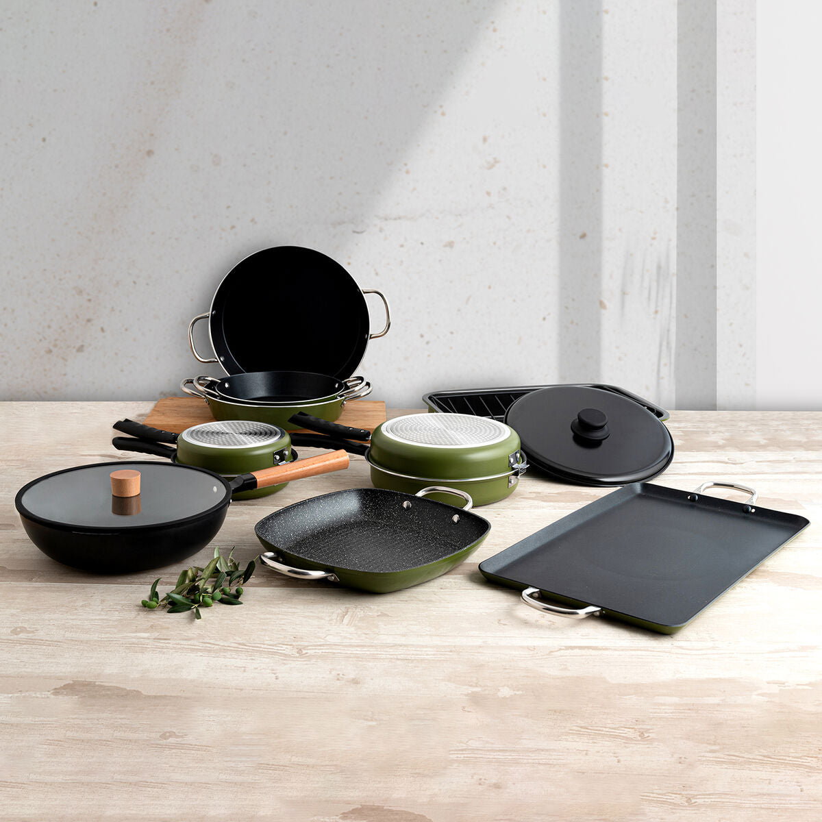 V5H4FB11016487A2E0D5869BBDA6ABF72AFR4441037P2