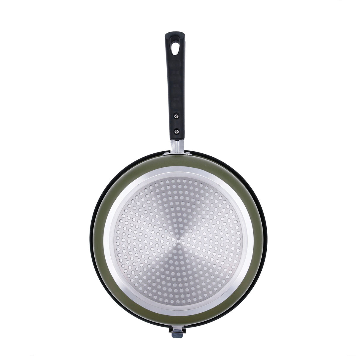 V5H0B2C9090864954400A0ADF07ABD69E7CR4441042P4