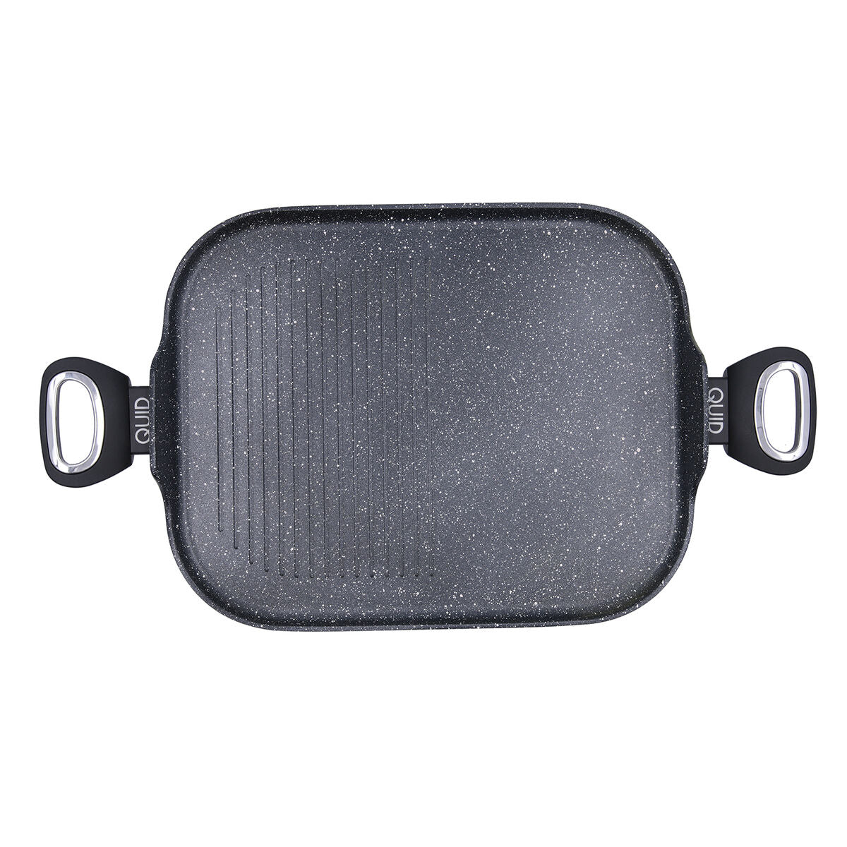 V5H0C1D9A2EB94C08C3AB927AEA7501016DR5183169P6