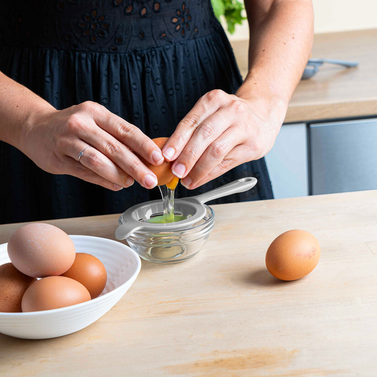 V5H478E3A33A2B2EC839707C1AF35E6F22AR4445912P7