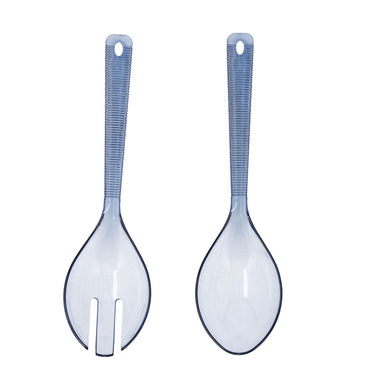 V5H8B36B6AA6D0FC343F9ECD0293A7E052AR4445873P2