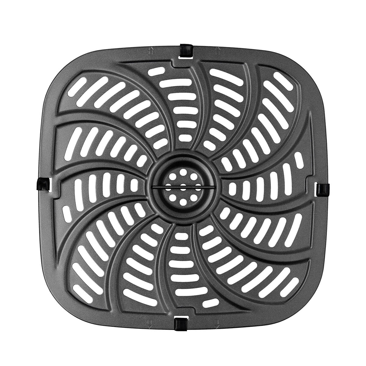 V5HE6E8D12195381639BF4646D7B8AF1C28R5341441P4