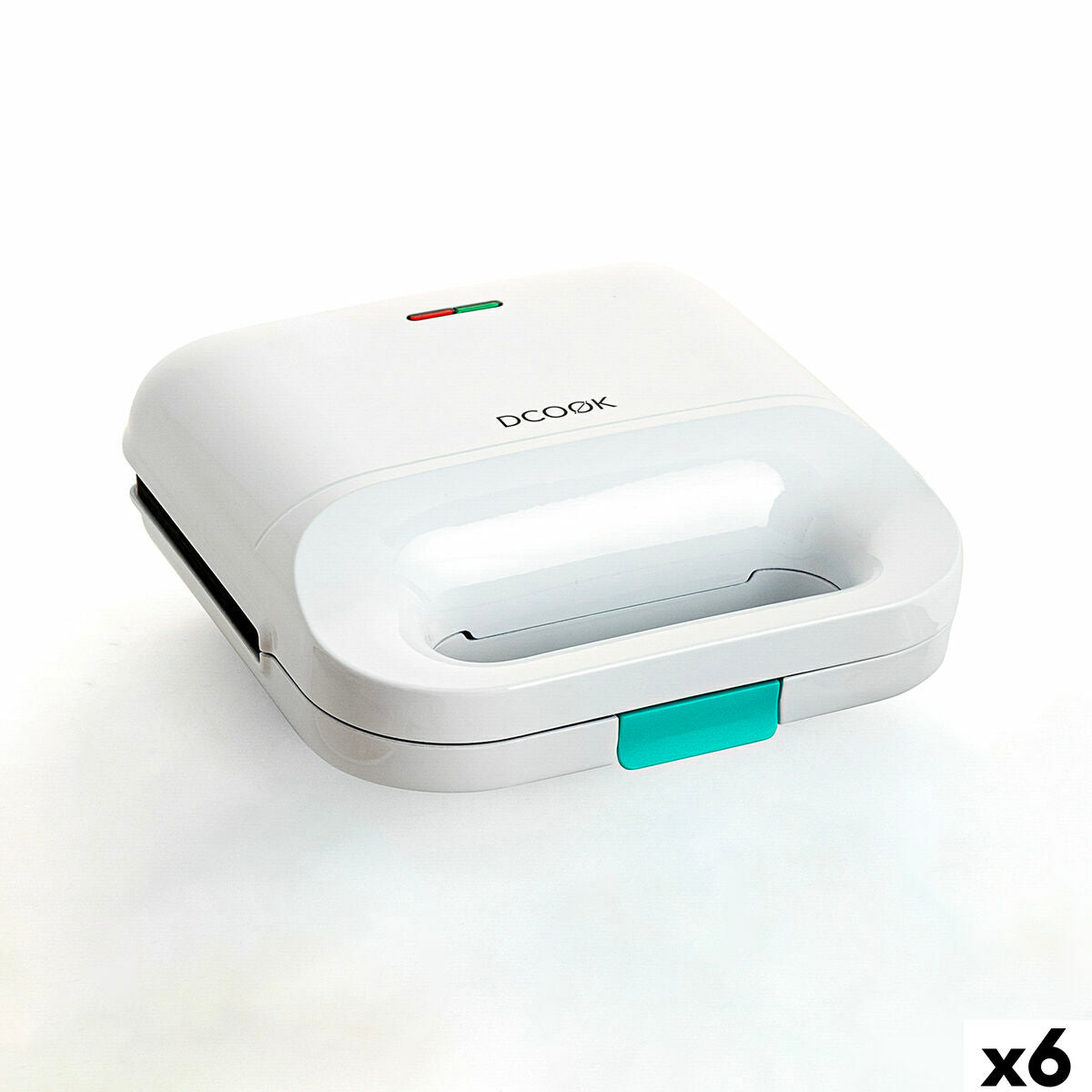 V5H121C66AF6B8C83B7266CEBA501415664R5316977P1