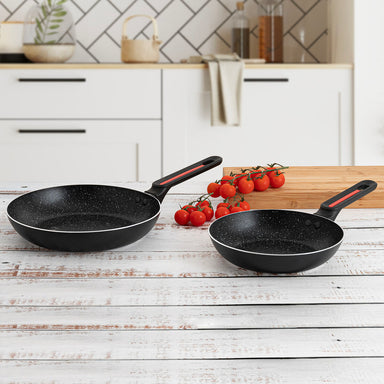 V5HA0CE6F3189DE8A3D4F8B337DD299CE2BR5341295P2