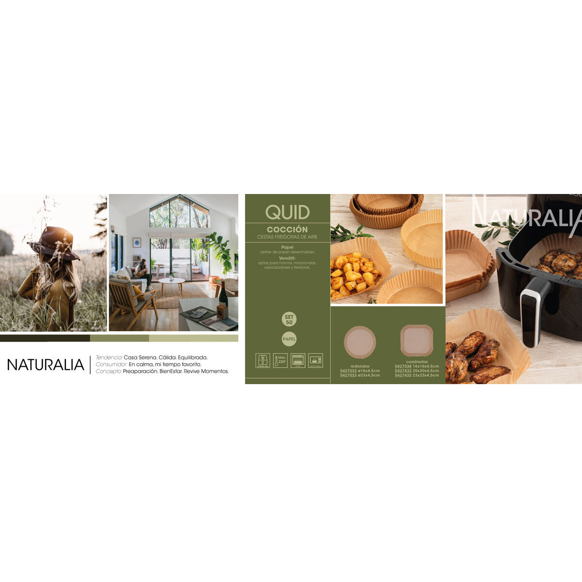 V5H6DB4FD729175EFCAA5C4CBBA58A1883ER6241275P3