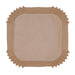V5H49100FB3D7F4009FDB14AC27DBC01943R6241277P5